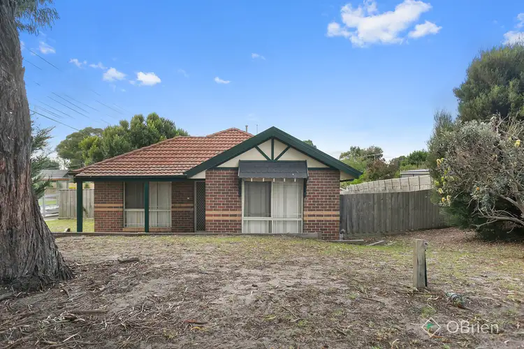 225 Ballarto Road, Carrum Downs VIC 3201