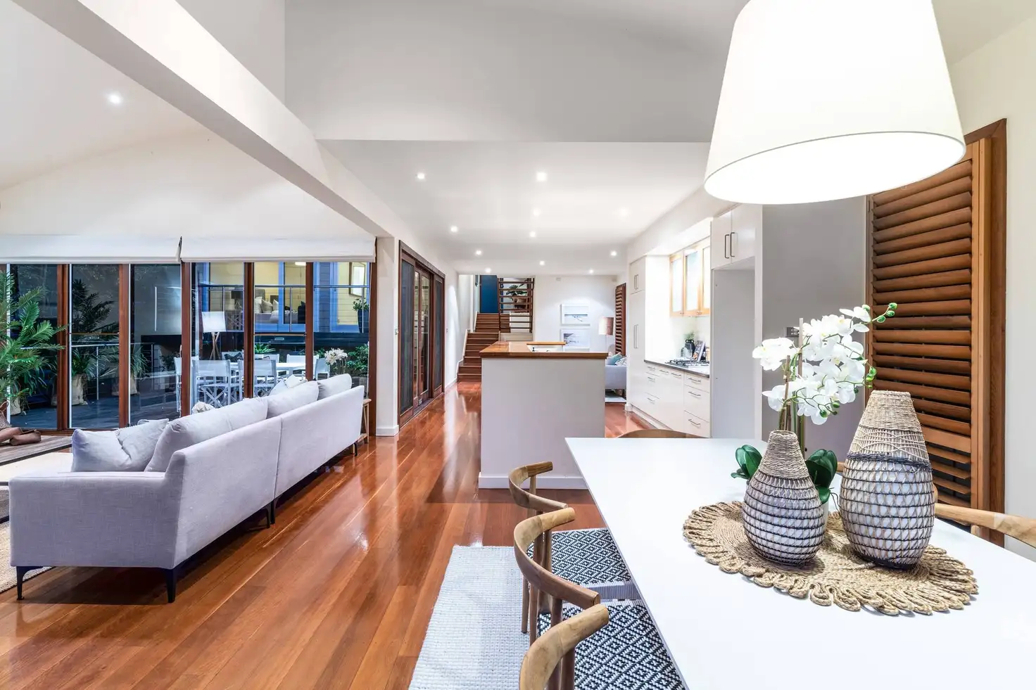 Main view of Homely house listing, 134 Grandview Drive, Newport NSW 2106
