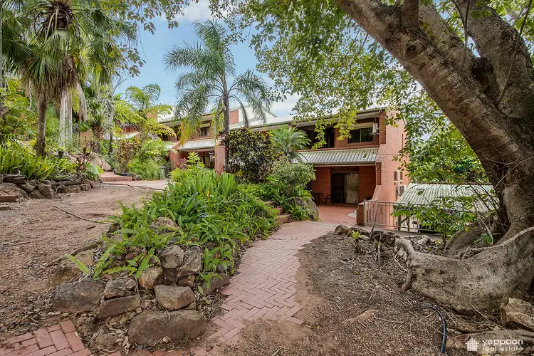 Seventh view of Homely unit listing, 1/33 Scenic Highway, Cooee Bay QLD 4703