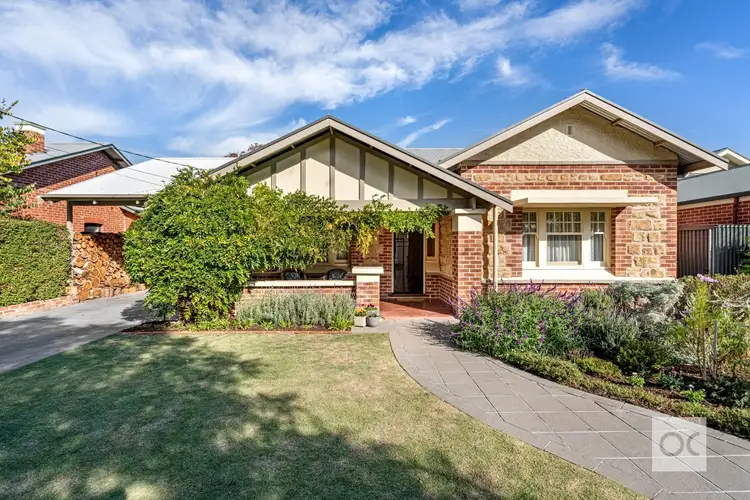 65 The Grove, Lower Mitcham SA 5062