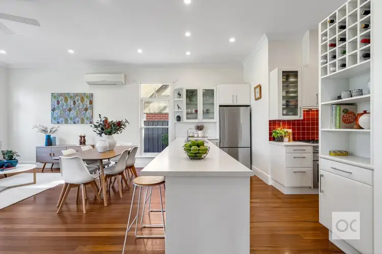 Fifth view of Homely house listing, 65 The Grove, Lower Mitcham SA 5062