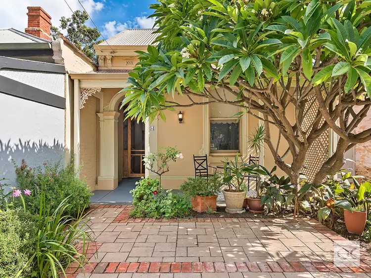 54 Ethel Street, Forestville SA 5035
