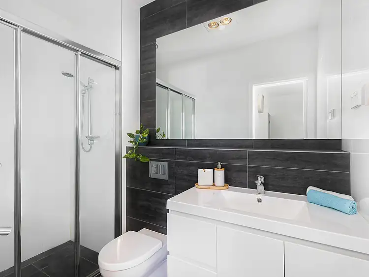 Sixth view of Homely apartment listing, 37/2 Manning Clark Crescent, Franklin ACT 2913