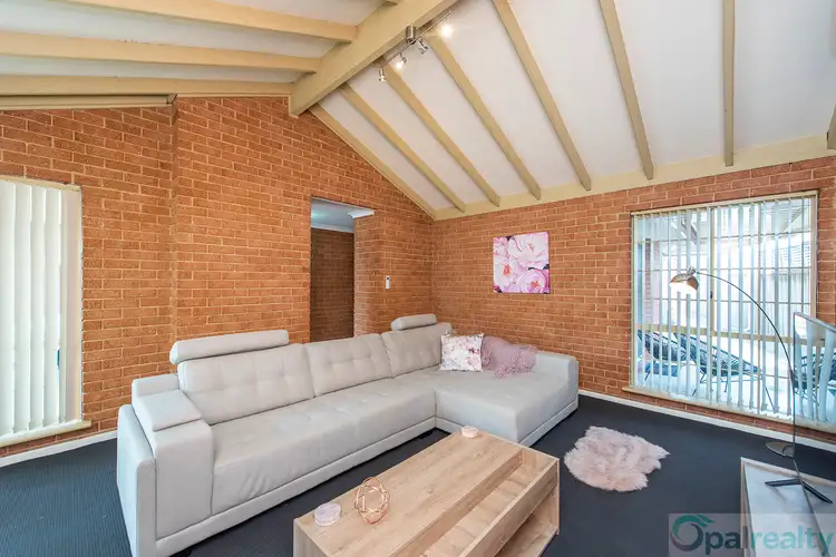 4B Boolardy Road, Golden Bay WA 6174