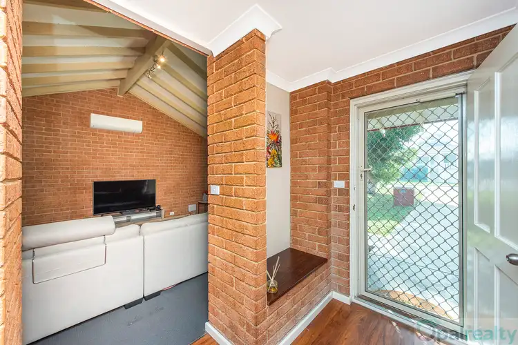 Third view of Homely house listing, 4B Boolardy Road, Golden Bay WA 6174