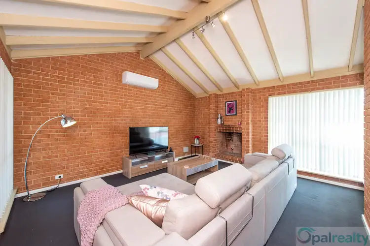 Fourth view of Homely house listing, 4B Boolardy Road, Golden Bay WA 6174