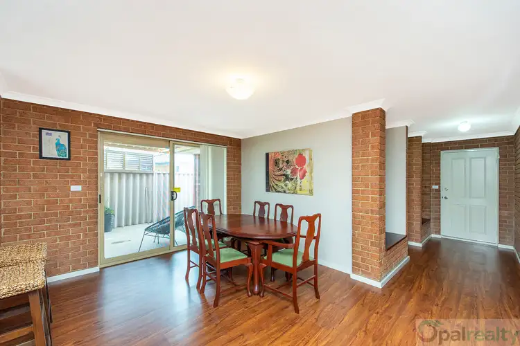 Sixth view of Homely house listing, 4B Boolardy Road, Golden Bay WA 6174