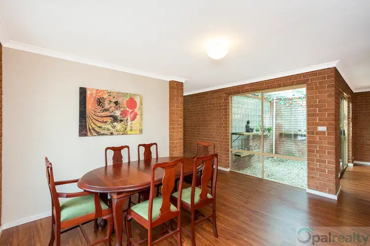 Seventh view of Homely house listing, 4B Boolardy Road, Golden Bay WA 6174
