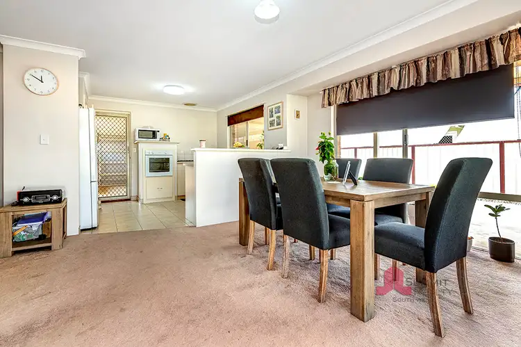 Third view of Homely house listing, 57 George Avenue, Brunswick WA 6224