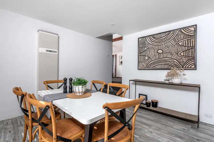 Sixth view of Homely townhouse listing, 3/37 Pinkerton Circuit, Kambah ACT 2902