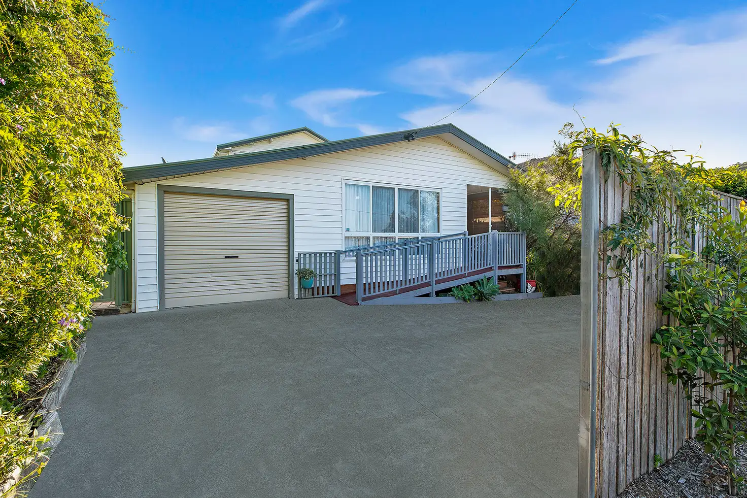 Main view of Homely house listing, 755 The Entrance Road, Wamberal NSW 2260