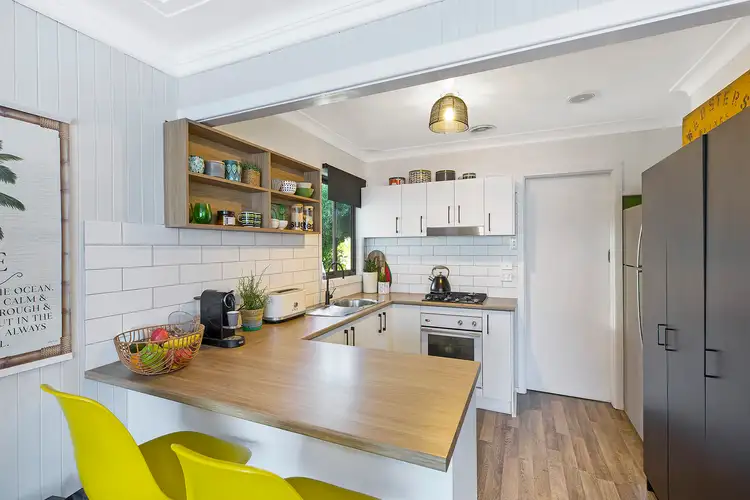 Second view of Homely house listing, 755 The Entrance Road, Wamberal NSW 2260