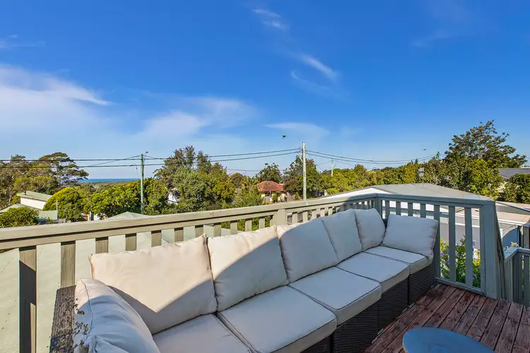 Third view of Homely house listing, 755 The Entrance Road, Wamberal NSW 2260