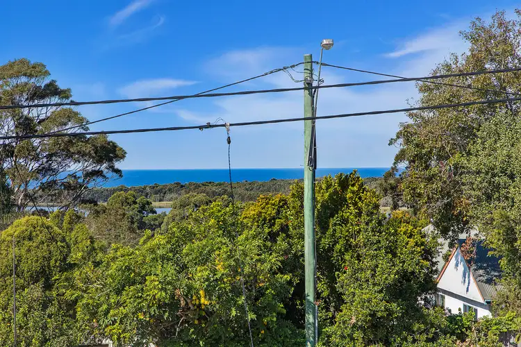 Fourth view of Homely house listing, 755 The Entrance Road, Wamberal NSW 2260
