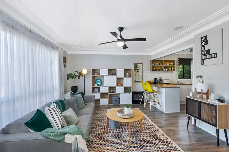 Fifth view of Homely house listing, 755 The Entrance Road, Wamberal NSW 2260