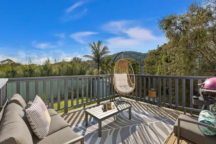 Sixth view of Homely house listing, 755 The Entrance Road, Wamberal NSW 2260