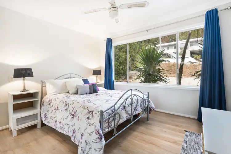 Fourth view of Homely house listing, 17 Berrima Street, Heathcote NSW 2233