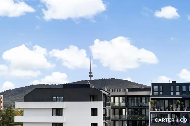 408/24 Lonsdale Street, Braddon ACT 2612