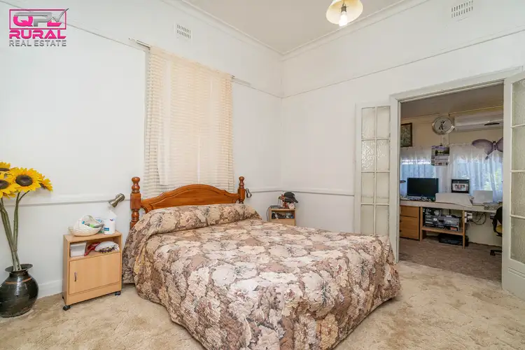 Seventh view of Homely house listing, 33 Binya Street, Grong Grong NSW 2652