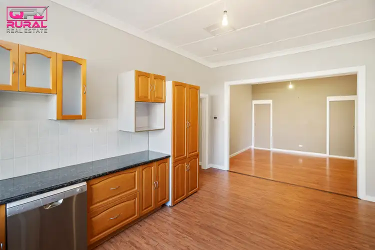 Second view of Homely house listing, 9 Jonsen Street, Narrandera NSW 2700