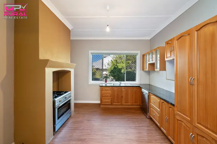 Fourth view of Homely house listing, 9 Jonsen Street, Narrandera NSW 2700