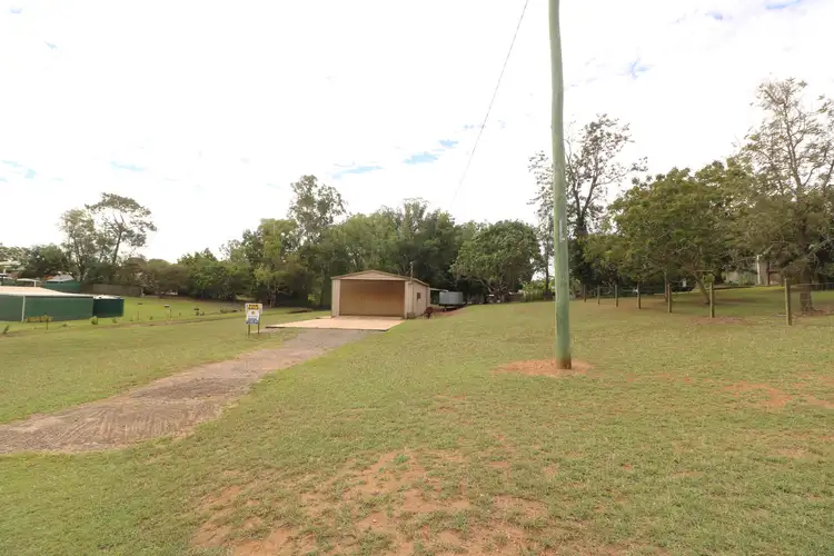 Sixth view of Homely land listing, 22 John Street, Cordalba QLD 4660