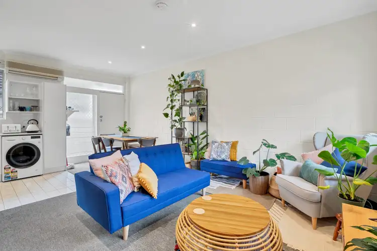7/5 Horrocks Street, Walkerville SA 5081