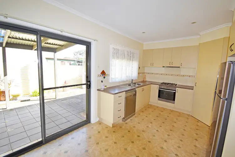 Third view of Homely unit listing, 6/17 Fitzroy Street, Heywood VIC 3304