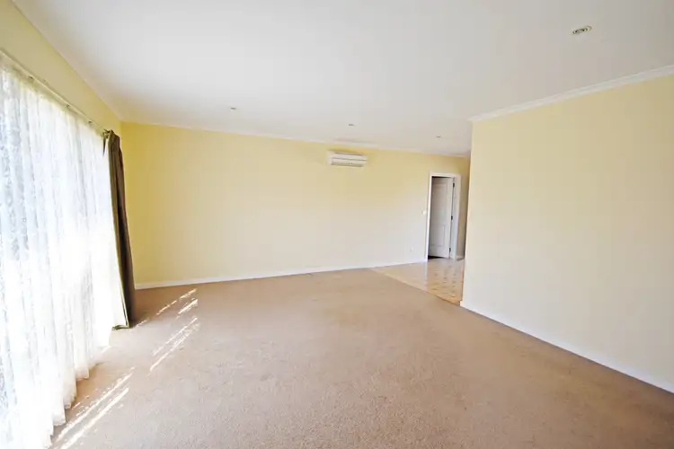 Fourth view of Homely unit listing, 6/17 Fitzroy Street, Heywood VIC 3304