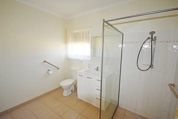 Fifth view of Homely unit listing, 6/17 Fitzroy Street, Heywood VIC 3304