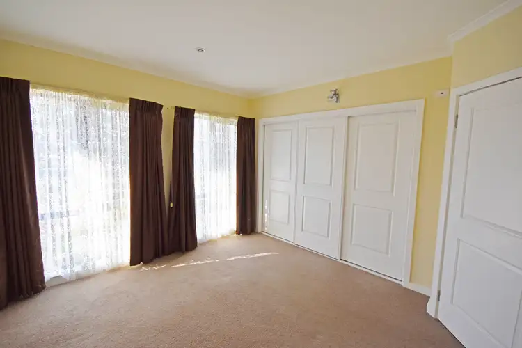 Sixth view of Homely unit listing, 6/17 Fitzroy Street, Heywood VIC 3304