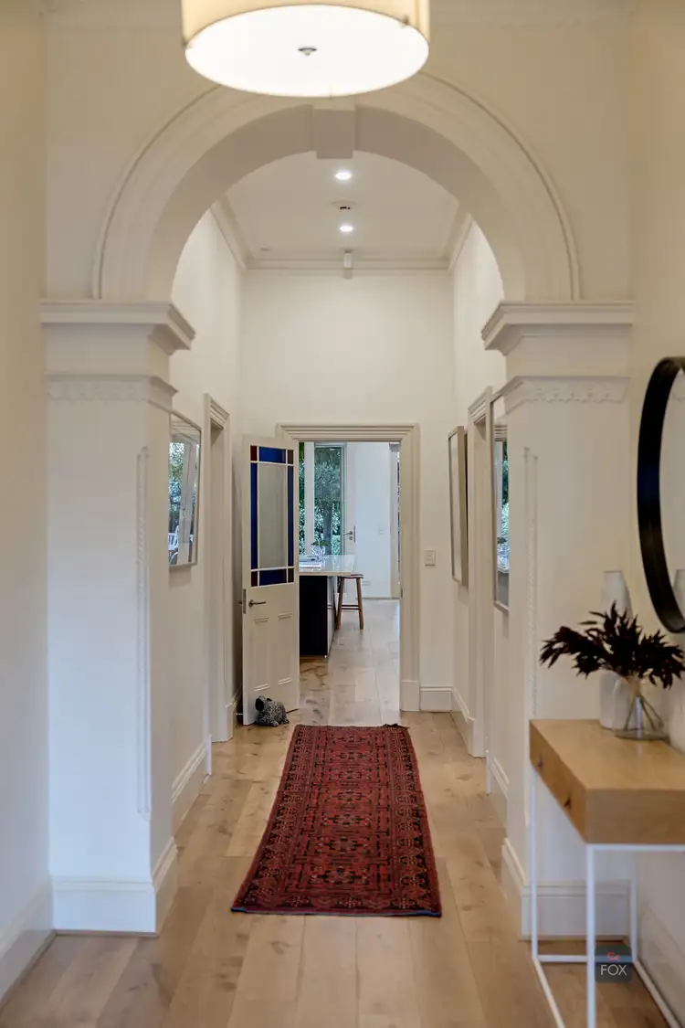 Third view of Homely house listing, 1 Whinham Street, Fitzroy SA 5082
