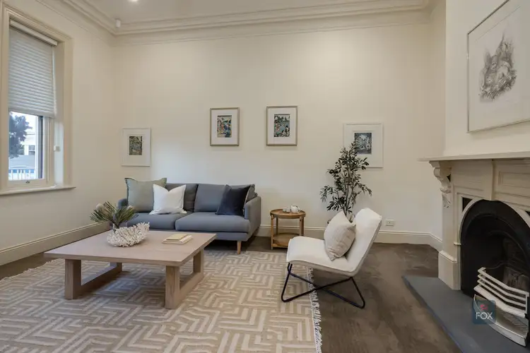 Fourth view of Homely house listing, 1 Whinham Street, Fitzroy SA 5082