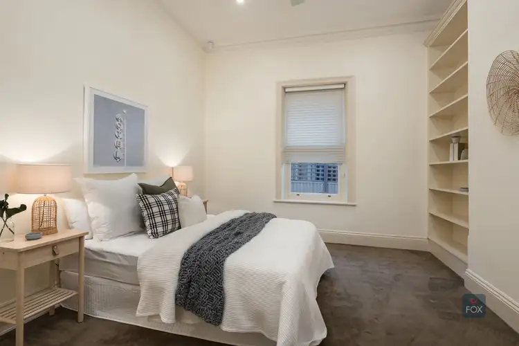 Sixth view of Homely house listing, 1 Whinham Street, Fitzroy SA 5082