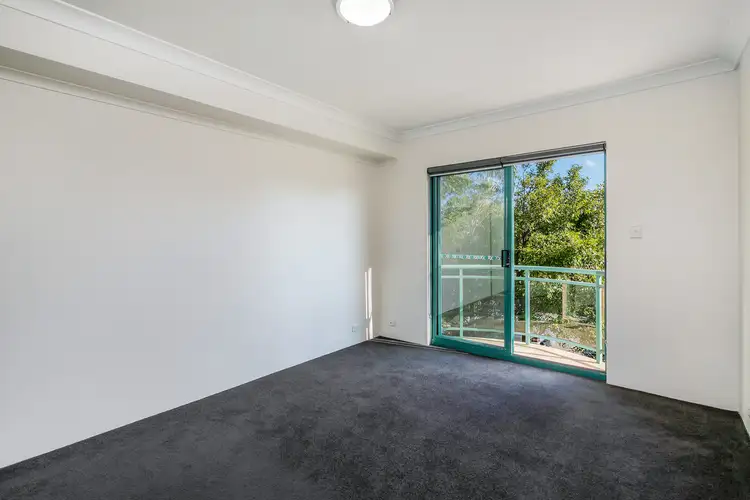 Third view of Homely apartment listing, 12/369 Kingsway, Caringbah NSW 2229