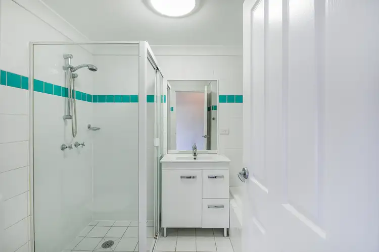 Fourth view of Homely apartment listing, 12/369 Kingsway, Caringbah NSW 2229