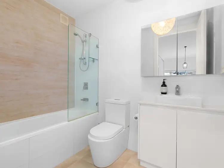 Sixth view of Homely apartment listing, 3/173 Avoca Street, Randwick NSW 2031