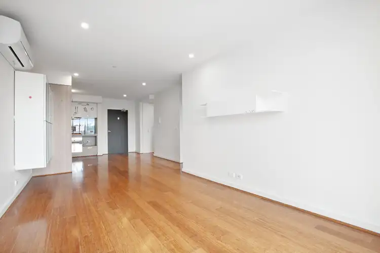 Fifth view of Homely apartment listing, 207/7 Warrs Avenue, Preston VIC 3072