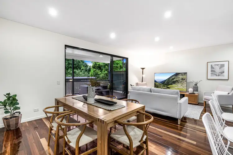 Sixth view of Homely house listing, 56 Whites Road, Manly West QLD 4179