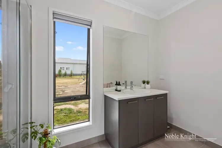 Sixth view of Homely house listing, 3 Morgan Drive, Yea VIC 3717