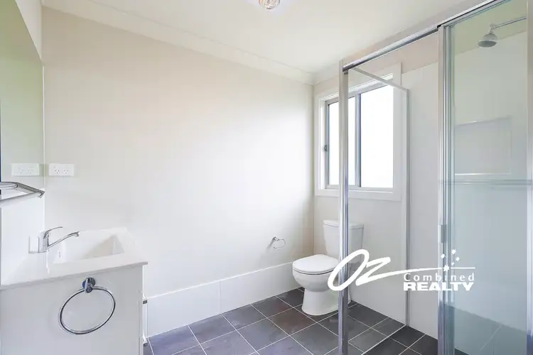 Fifth view of Homely semi-detached listing, 2/212 Walmer Avenue, Sanctuary Point NSW 2540