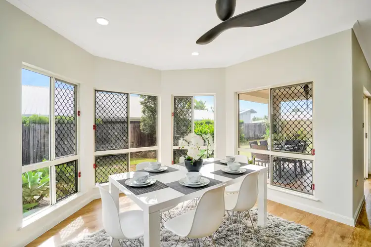 Third view of Homely house listing, 169 McFarlane Drive, Kanimbla QLD 4870