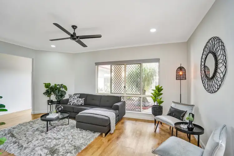 Sixth view of Homely house listing, 169 McFarlane Drive, Kanimbla QLD 4870