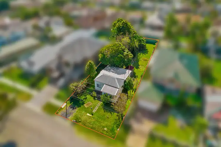 Second view of Homely house listing, 22 Oaks Avenue, Long Jetty NSW 2261