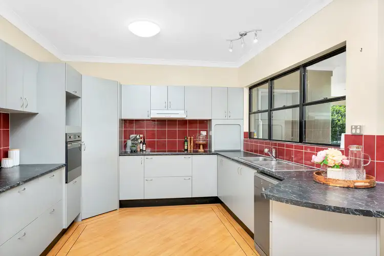 Sixth view of Homely house listing, 4 Branham Close, Gordonvale QLD 4865