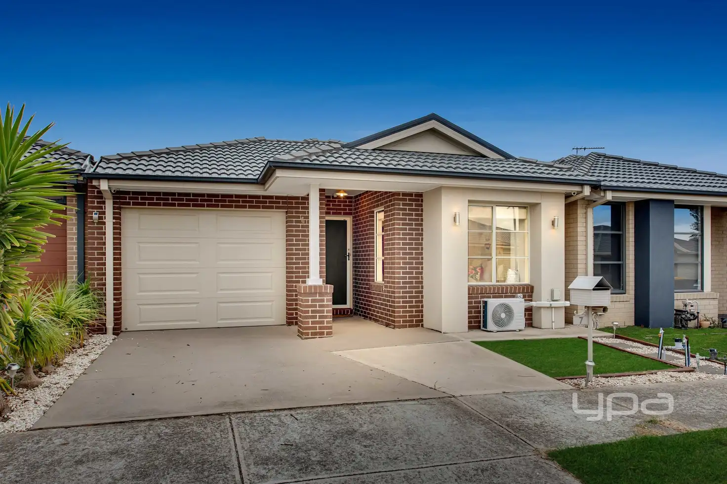 Main view of Homely house listing, 7 Anzacs Way, Craigieburn VIC 3064