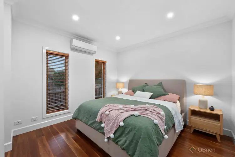 Fifth view of Homely unit listing, 1/11 Gardiner Street, Berwick VIC 3806