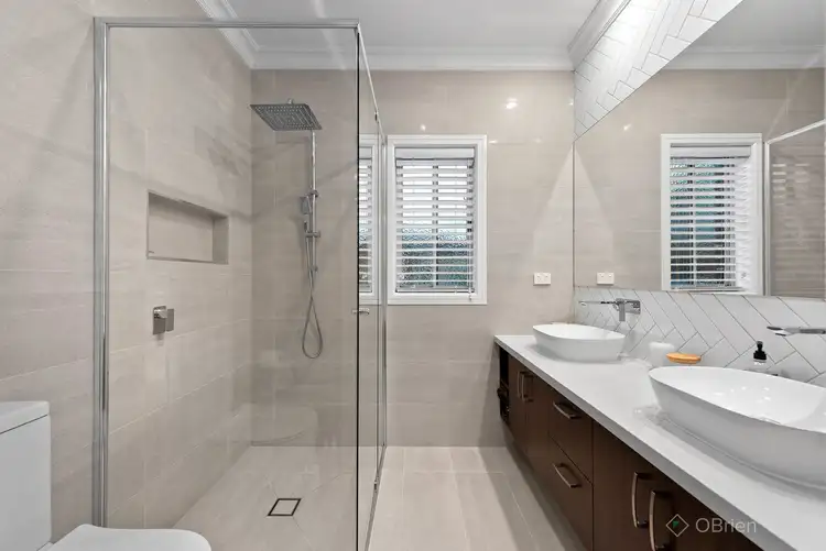 Sixth view of Homely unit listing, 1/11 Gardiner Street, Berwick VIC 3806