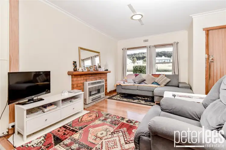 Fourth view of Homely house listing, 28 Margaret Street, Beaconsfield TAS 7270