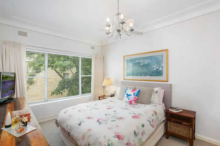 Fourth view of Homely apartment listing, 4/832 Pacific Highway, Chatswood NSW 2067